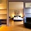 Hotel Domo