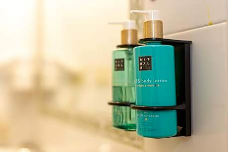 Apartamentos Los Cántaros - Alojamientos en PUERTO DE SANTA MARIA