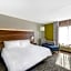 Holiday Inn Express Hotel & Suites - Woodstock By IHG