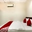 Super OYO 89427 Kavanas Hotel Taiping