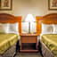 Econo Lodge Panama City