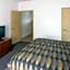 Quality Inn & Suites Rio Grande City