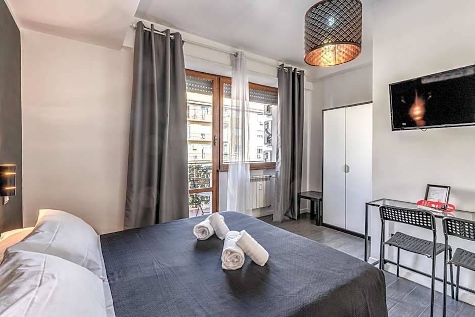 Radio Hotel