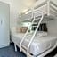 BIG4 Tasman Holiday Parks - South Mission Beach