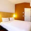 Ibis Tunis