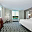 Embassy Suites By Hilton Hotel Chicago-Lombard/Oak Brook