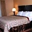 Quality Inn Dunkirk