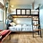 Visut House Hostel