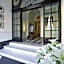 De Tuilerieen - Small Luxury Hotels of the World