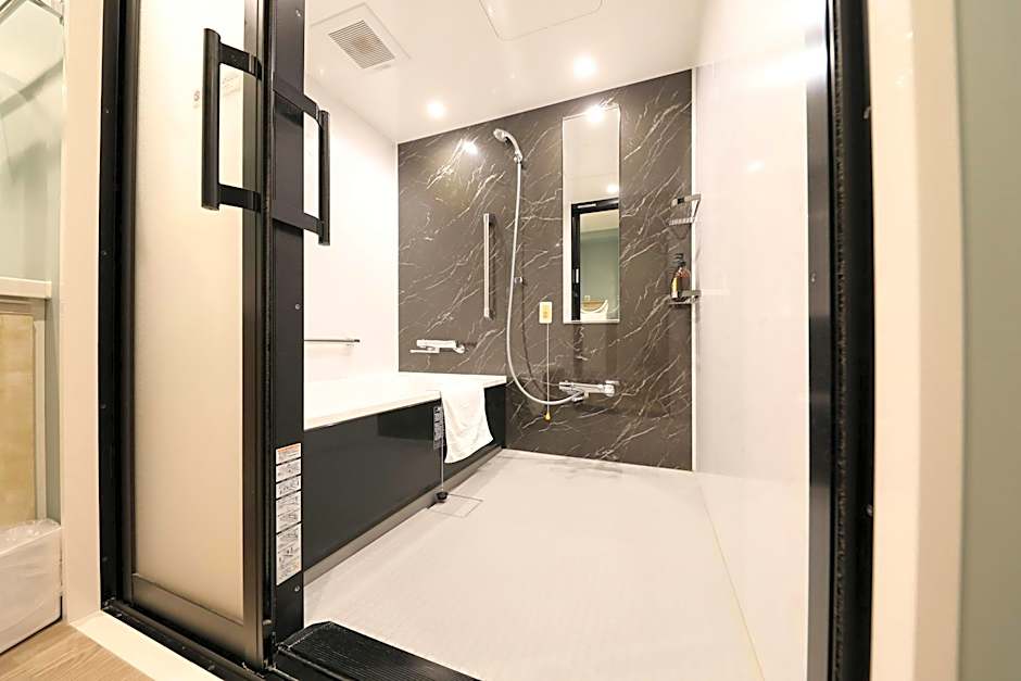 Hotel Torifito Kashiwanoha