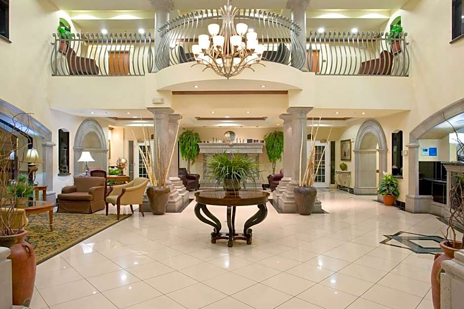Holiday Inn Express Hotel & Suites Tucson Mall By IHG
