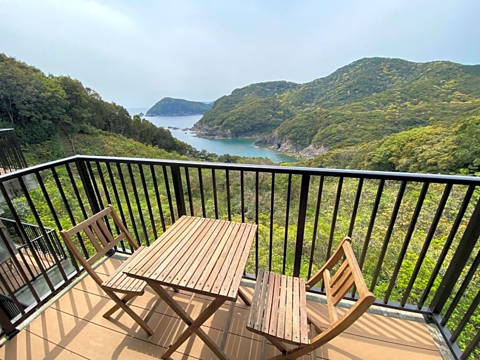 Hotel Bellreef Otsuki - Vacation STAY 43782v