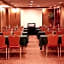 Garden Plaza Hotel