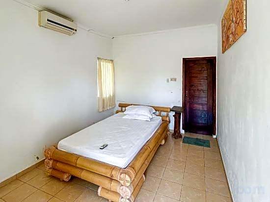 Hepi Bungalow