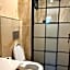 Rena Grand Residence & Suit