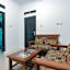 Erika Homestay Lembang Mitra RedDoorz