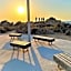 Nachsholim Beach Hotel