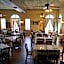 Seminole Inn