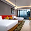 Hilton Garden Inn Nanchang
