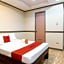 RedDoorz Plus @ Robinson's Circle (Quarantine Hotel)