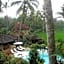 Cempaka Belimbing Villa