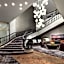 THE WESTIN NEW ORLEANS
