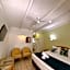 Amaroo Rainforest Resort