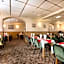 The Oak Lea Hotel