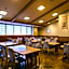 Okushiga Kogen Hotel