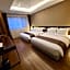 New Donghae Tourist Hotel