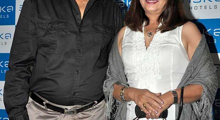 Svenska Design Hotel