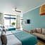 Studios by Aqua Natura Hotels