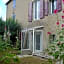 La Bastide St Paul