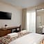 Bio Suites Hotel & Spa