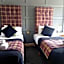 Royal Dunkeld Hotel