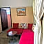 Riad A La Belle Etoile