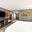Hampton Inn By Hilton Lexington/Georgetown