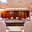 PrideInn Hotel Nyali