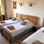 Hotel Alexandra - Boutique Hotel