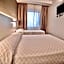 Hotel Centrale