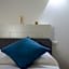 Piazza Florio Rooms