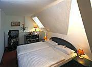 Hotel Landgut Ochsenkopf