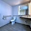 Holiday Inn Express San Diego South - Chula Vista By IHG