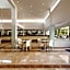 Mar Hotels Paguera & Spa