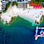 Villa Malo More