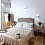 Masseria Monache