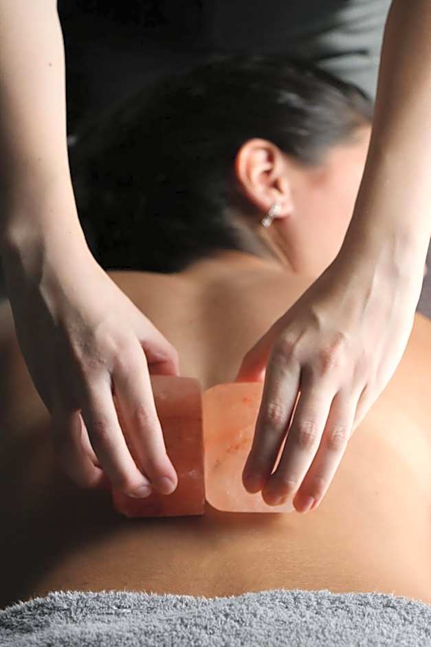 Puro Dão Hotel & Spa