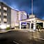 Spark by Hilton Biloxi Ocean Springs