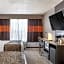 VetteCity Hotel