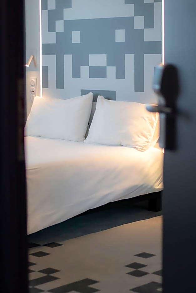 ibis Styles Beziers Centre